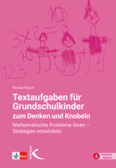 kein Cover