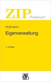 kein Cover