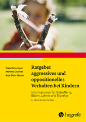 kein Cover