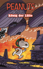 kein Cover