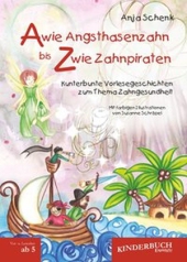 kein Cover