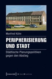 kein Cover