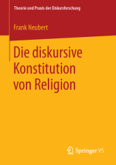 kein Cover