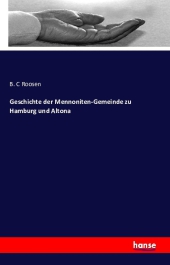 kein Cover