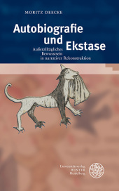 kein Cover