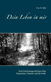 kein Cover