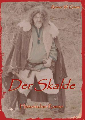 Der Skalde 