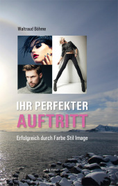 kein Cover