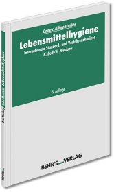 kein Cover