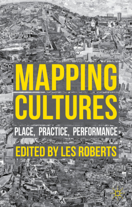 Mapping Cultures 