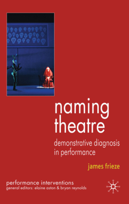 Naming Theatre 