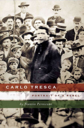 Carlo Tresca 