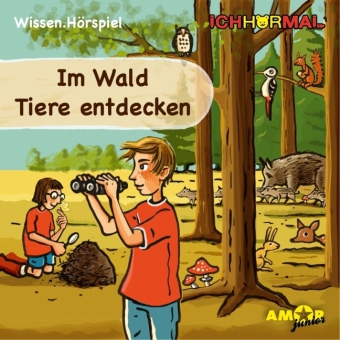 Produktbild 1