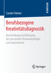 kein Cover