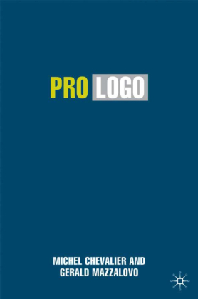 Pro Logo 