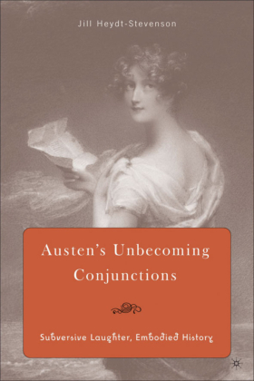 Austen's Unbecoming Conjunctions 