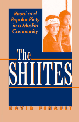 The Shiites 