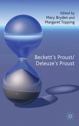 Beckett's Proust/Deleuze's Proust 