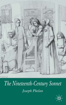 The Nineteenth-Century Sonnet 