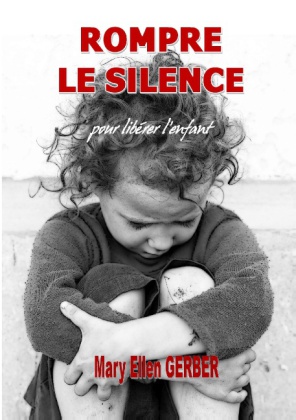 Rompre le Silence pour Libérer l'Enfant 