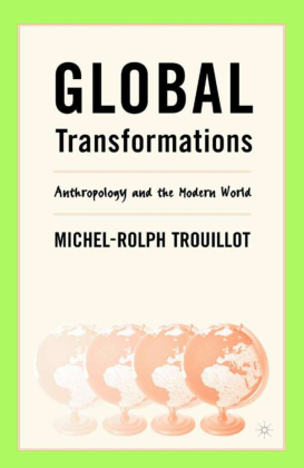 Global Transformations 