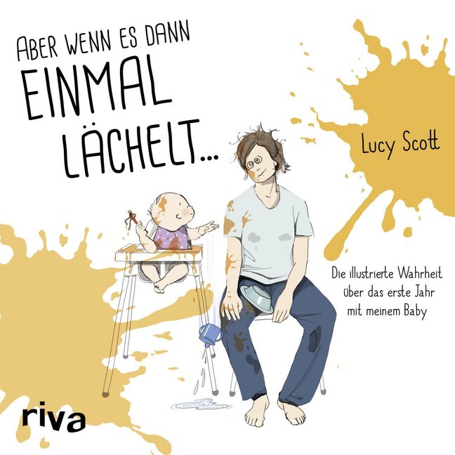 Aber Wenn Es Dann Einmal Lächelt Ebook Aldi Life - 