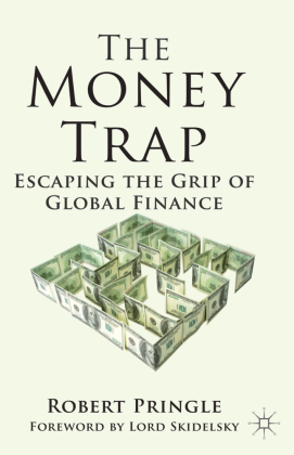 The Money Trap 