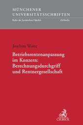 kein Cover