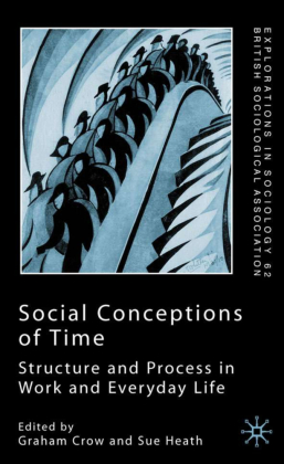 Social Conceptions of Time 