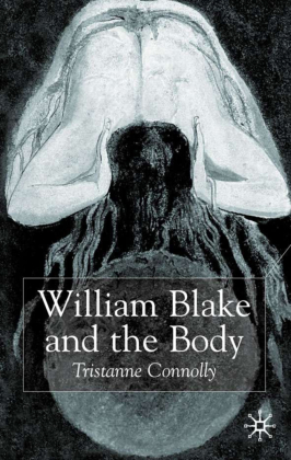 William Blake and the Body 