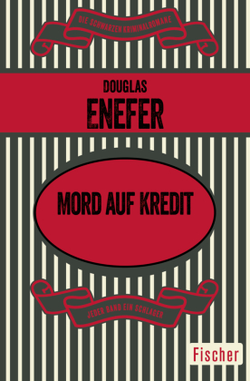 Mord auf Kredit 