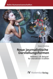 kein Cover