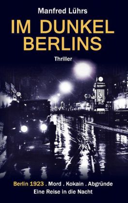 Im Dunkel Berlins 