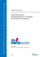 kein Cover