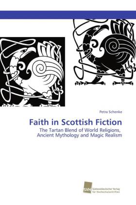 Faith in Scottish Fiction 