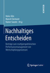 kein Cover