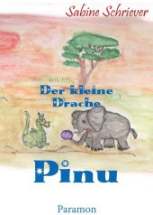 kein Cover