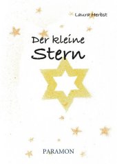 kein Cover