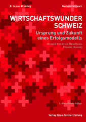 kein Cover