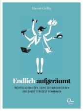 kein Cover