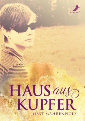 kein Cover