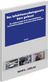 kein Cover