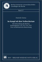 kein Cover