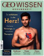 kein Cover