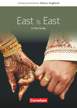 East Is East - A Film Study 