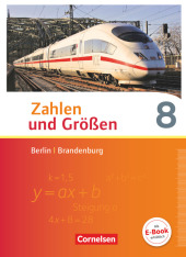 kein Cover