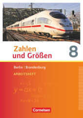 kein Cover