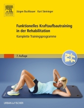 kein Cover