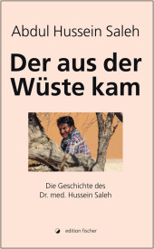 kein Cover