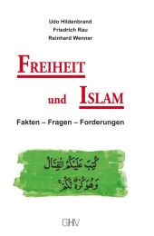 kein Cover